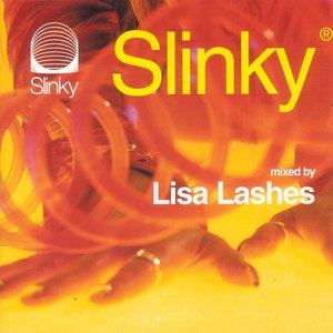 Slinky