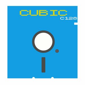 c128
