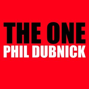 The One