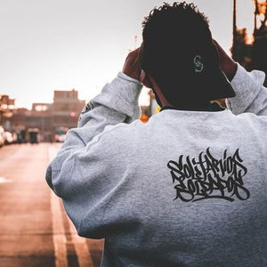 Artwork for Ilustre Camarada