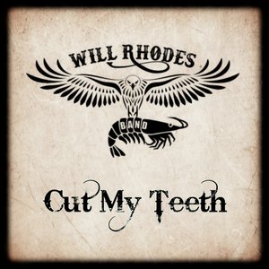 Cut My Teeth - Single