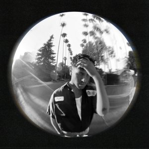 Don't Go Back To New York - Single
