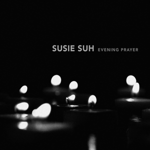 Susie Suh Lyrics Song Meanings Videos Full Albums Bios Sonichits Theres a shadow in my place maybe now everything will be so clear you shed a light into this empty. susie suh lyrics song meanings videos