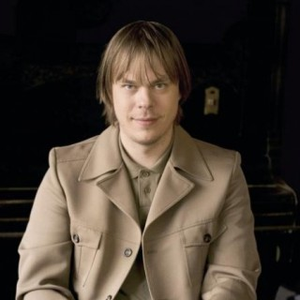 Ardo Ran Varres photo provided by Last.fm