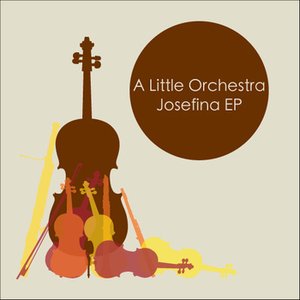 Josefina EP