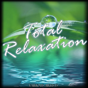 Total Relaxation