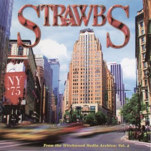 NY '75