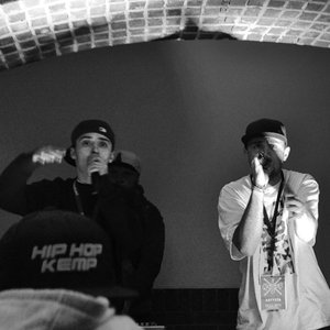 ELOCZE 的头像