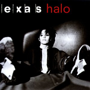 Halo
