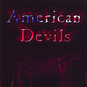 American Devils