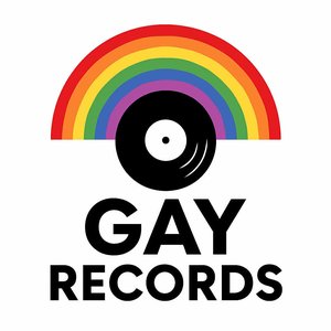 gay records 的头像