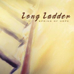 Long Ladder