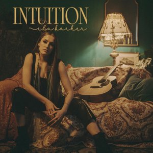 Intuition