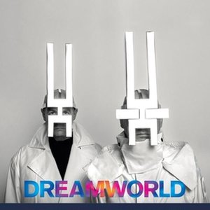 Dreamworld