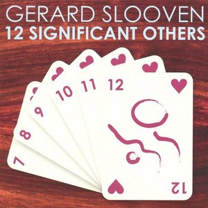 12 Significant Others