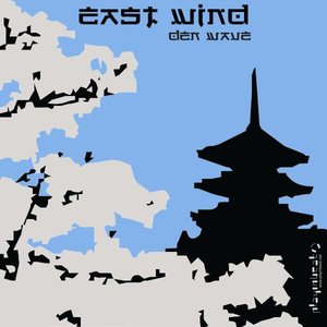 East Wind