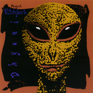 Project Pitchfork - PROJEKT PITCHFORK - KNKA - CLIMAX VERSION Lyrics - Zortam Music