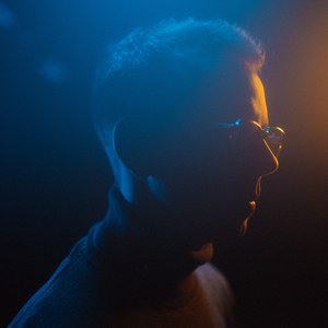 Avatar de Augustin Fievet