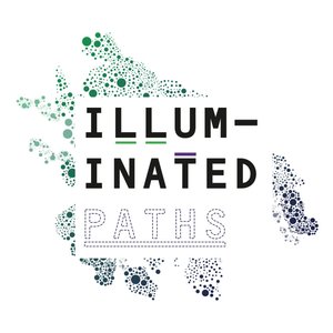 Avatar for Illuminated Paths