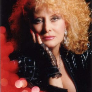 Avatar for LEA ZAFRANI