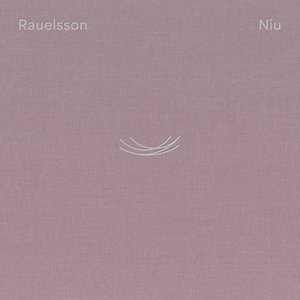 Niu
