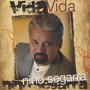 Vida