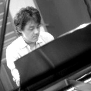 藤田 靖明 的头像