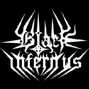 Image for 'Black Infernus'