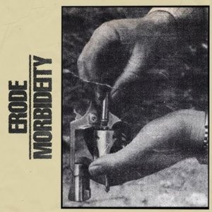 Erode/Morbideity split