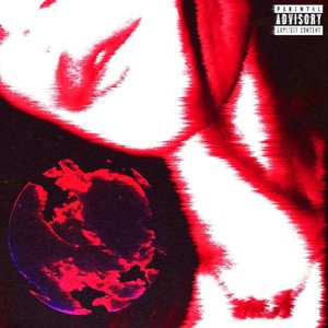Nu Gerai... - Single