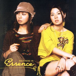 THE BEST of mihimaru GT — mihimaru GT | Last.fm