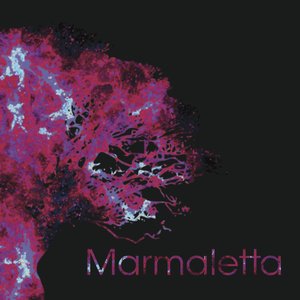 Marmaletta için avatar