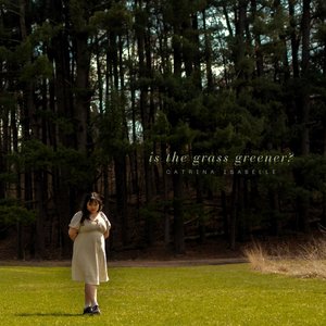 Is the Grass Greener?