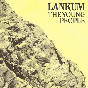 The Young People (Edit)