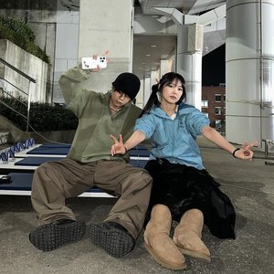 Woo & meenoi 的头像