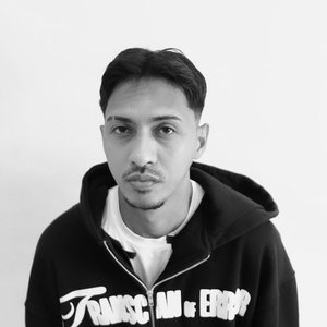 K3bi 的头像