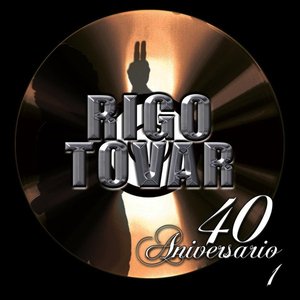 40 Aniversario (Componente 1)