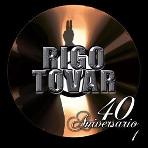 40 Aniversario (Componente 1)