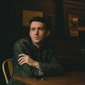 Александр Зайцев 的头像