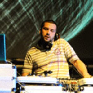 Avatar for Tonique Le DeeJay и Бумбокс
