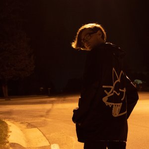 slxxpy 的头像