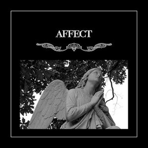 AFFECT