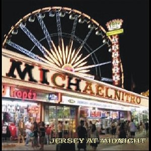 Jersey At Midnight