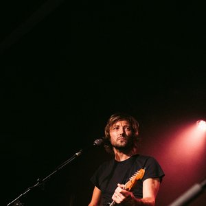 Tom Rowley 的头像