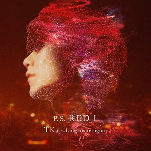 P.S. RED I - Single