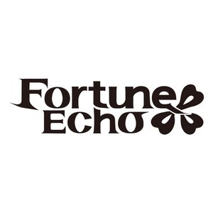 Avatar di Fortune Echo