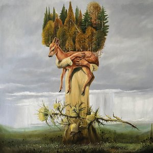 Grief