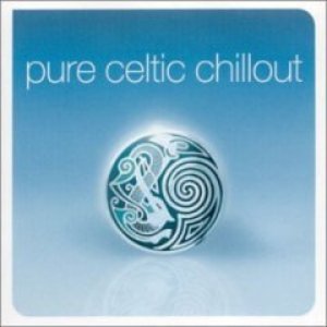 Bild für 'Pure Celtic Chillout (disc 1)'