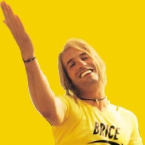 Avatar for Brice de Nice