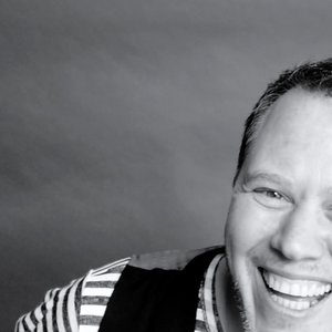 Avatar for Paul Mosley And The Red Meat Orchestra